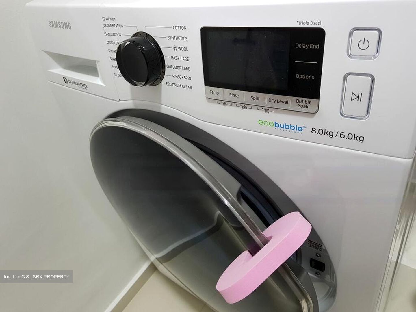 Blk 308A Waterway Terraces I (Punggol), HDB 4 Rooms #458510321